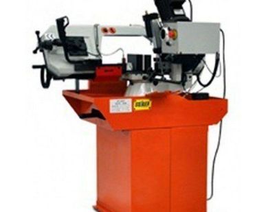 фото Станок ленточнопильный Stalex BS-280G STALEX