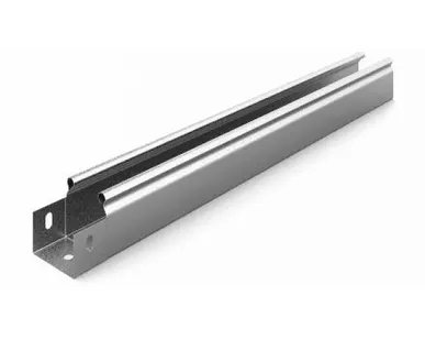 фото ЛНМЗТ(М)-50х50пр