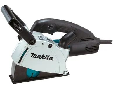 фото Штроборез Makita SG1251J