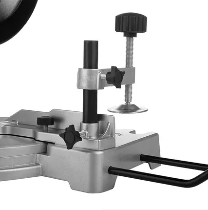 Фото №2 Торцовочная пила Sturm! MS55211