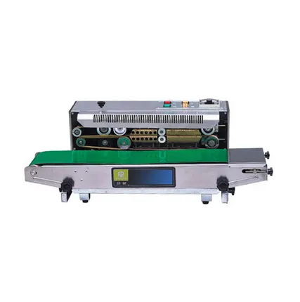 Фото №0 Оборудование для упаковки лаврового листа в готовых пакетах