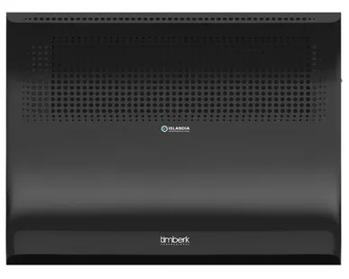 фото Конвектор Timberk TEC.E5 M 1000