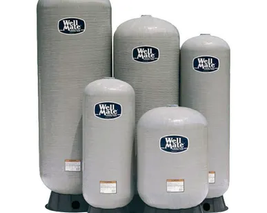 фото Гидробак WM120L