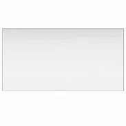 фото Сфетофильтр прозрачный ТС-3 102*52