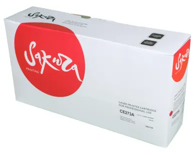 фото Картридж Sakura CE273A