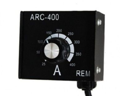 фото Пульт ДУ Сварог для ARC 400 (J45) 10 м
