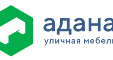 Городские Проекты