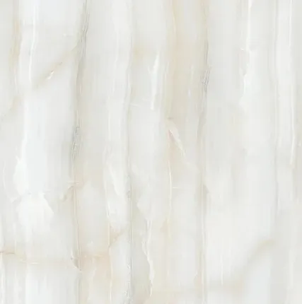 Фото №0 керамический гранит 252 valentino 60*60