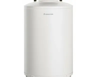 фото Накопительный косвенный