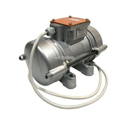 Фото №0 Площадочный вибратор ВИ-9-9 В без узо