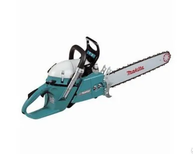 фото Аренда Бензопилы MAKITA DCS6401