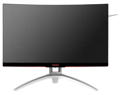 фото Монитор AOC AGON AG272FCX