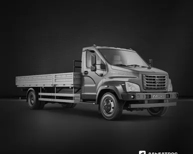 фото Газон