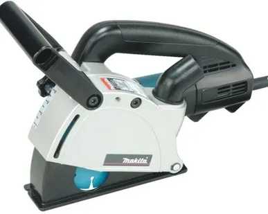 фото Штроборез Makita SG1250