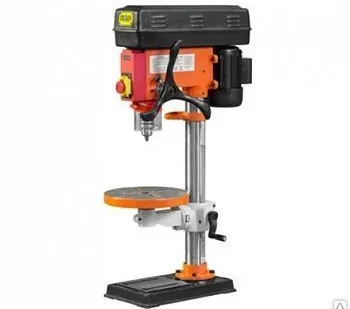 фото Станок сверлильный Stalex WTZ-16J