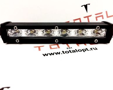фото Светодиодные балки LML G3018P 18 W 178mm