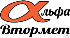 фото Самовывоз черного металла