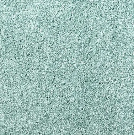 Фото №0 Ковровое покрытие Tesoro Soft 083 4м, Ниагара, Zartex