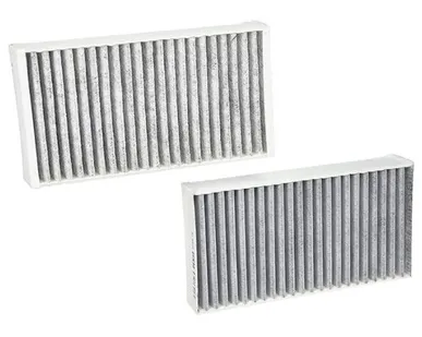 фото Фильтр DENSO DCF163K