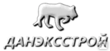 фото Устройство буронабивных свай Ф200-300мм, м/п