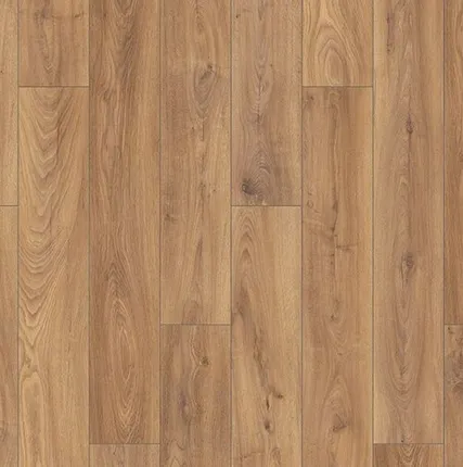 Фото №0 Ламинат Kronospan Atlantic 8 4V K450HO Дуб Файрбрэнд