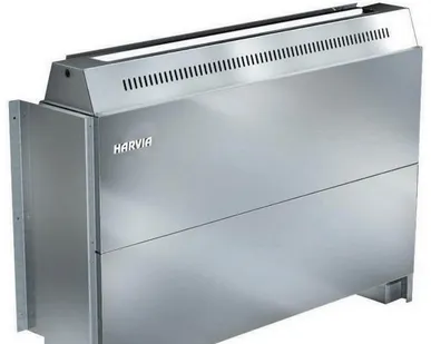фото Электрическая печь Harvia Hidden Heater HH 6 (без пульта)