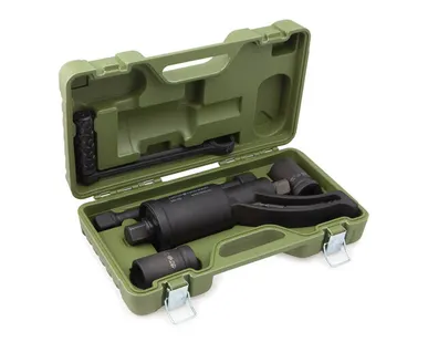 фото Гайковерт 1 "Дело Техники