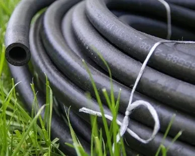 фото Трубка резиновая 08*2 мм 1-2С, кг