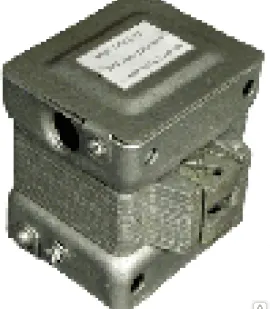 фото Электромагнит МИС, ЭМИС 1100, 2100, 3100, 3200, 4100, 4200, 5100, 6100