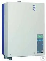 Фото №0 Увлажнитель воздуха электродного типа Walter Meier Condair CP3