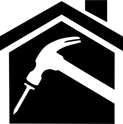 Фото №0 Ремонт комнаты