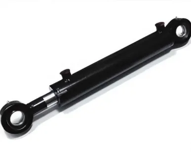 фото Гидроцилиндр 63.32.320.620.40 для установки на технику Азас