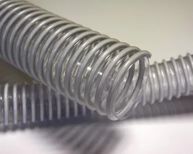 фото Lignum шланг пвх облегченный диаметр 20 мм DLplast
