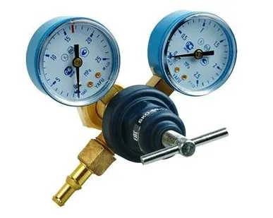 фото Редуктор БКО-50-12,5