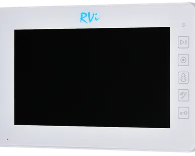 фото Видеодомофон RVi-VD7-22