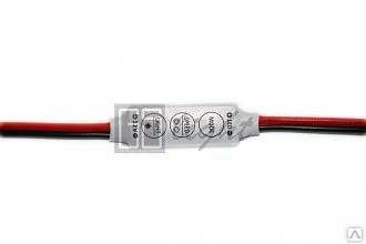 фото Диммер LN-MINI (12V, 72W)