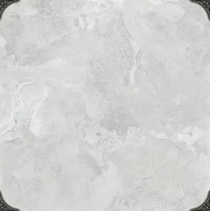 Фото №0 керамический гранит daisy gp pure