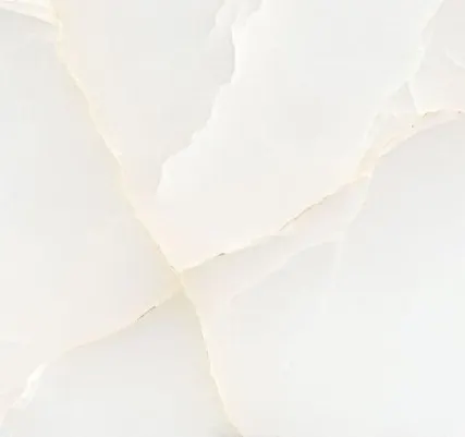 Фото №0 Alma Ceramica Elsa настенная плитка 300*900 TWU93ELS04R