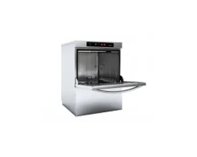 фото Фронтальная посудомоечная машина Fagor CO-502 B DD