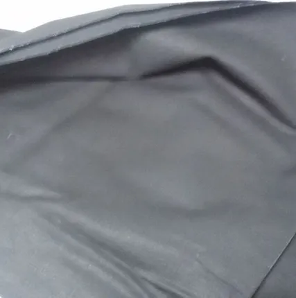 Фото №0 Мешок для монет размер 60*90см (ткань диагональ)