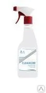 фото Бесщелочной очиститель «Cleanore» (с триггером)