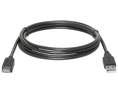 фото Кабель Defender USB Type-C -