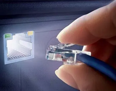 фото Настройка WiFi роутеров