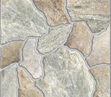 фото Керамогранит BELANI Рейнир BL 29,3х29,3 (BL-РЕЙН/GP/293/293/К) коричневый (1 уп-1,2 м2/14 шт)