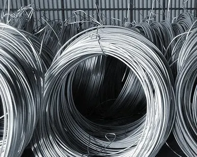 фото Проволока МЧ молибден ф0,6