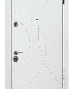 фото Входная дверь Саунд SOUND.M82M.3