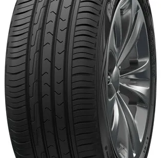 фото Cordiant COMFORT 2 SUV