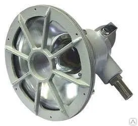 фото Фара ФВН-64-2 IP54