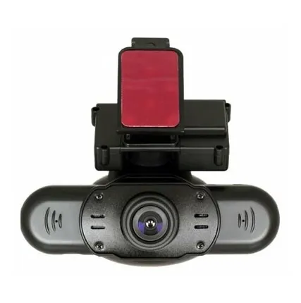 Фото №0 Видеорегистратор CARCAM QX3 Neo