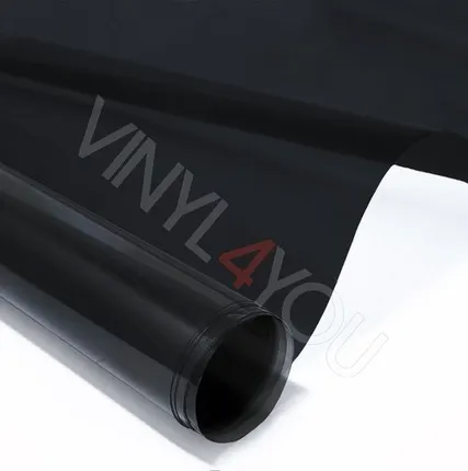 Фото №0 Тонировочная пленка Scorpio Classic HP 5%